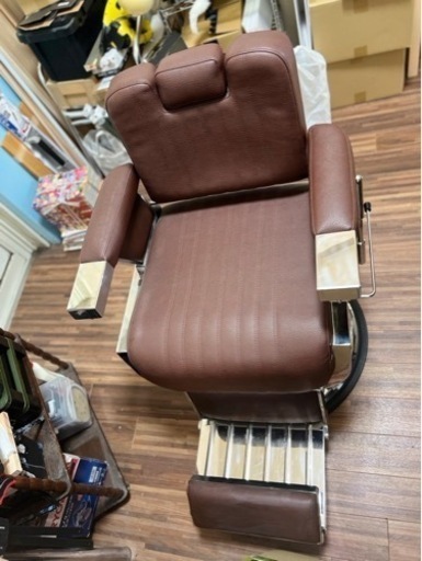 家具 ソファ 1人用ソファ