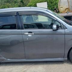 ありがとうございました💡HONDA　Nワゴン　カスタムの画像