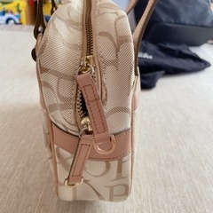 靴/バッグ バッグ トートバッグの画像