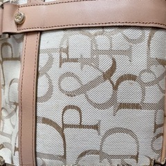 靴/バッグ バッグ トートバッグの画像