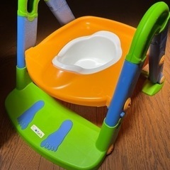 子供用品 ベビー用品 おむつ、トイレ用品