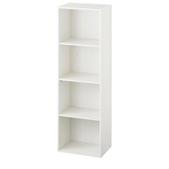 家具 収納家具 カラーボックス