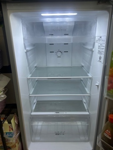 冷蔵庫