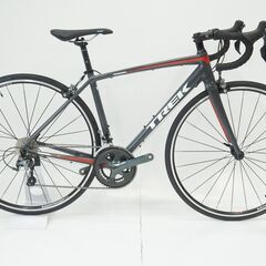 TREK 「トレック」 EMONDA ALR4 2018年モデル...