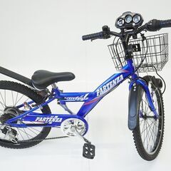 オフィスプレス TR BAA-P クロスバイク 通勤 通学にイチオシの