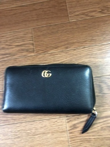 服/ファッション 小物 財布