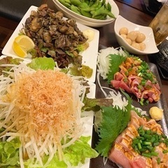 貴方の焼鳥が美味しいと言われたい方必見！焼鳥2レシピ&焼き方ノウハウ の画像
