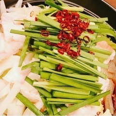 貴方の焼鳥が美味しいと言われたい方必見！焼鳥2レシピ&焼き方ノウハウ の画像