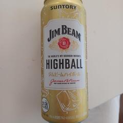 ビールの画像