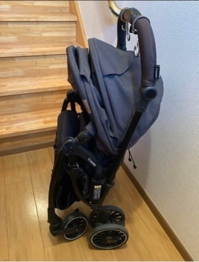 子供用品 ベビー用品 ベビーカー、バギー