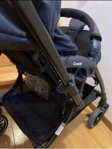 子供用品 ベビー用品 ベビーカー、バギー