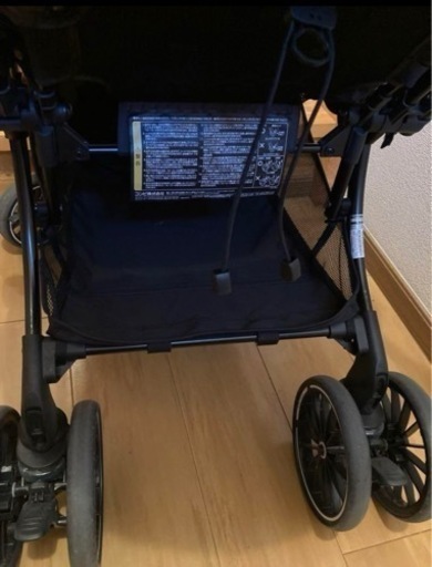 子供用品 ベビー用品 ベビーカー、バギー