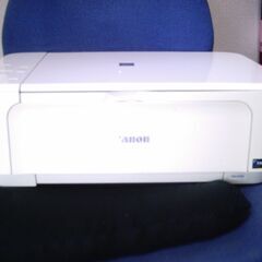CANON MG3530　プリンター