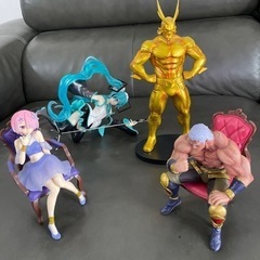かまどこ様お取引き完了
