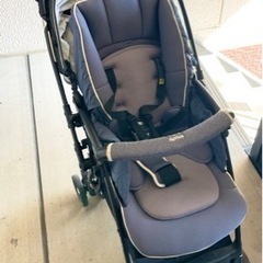 子供用品 ベビー用品 ベビーカー、バギー