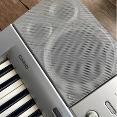 交渉中楽器 鍵盤楽器、ピアノの画像