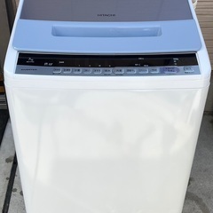 早い者勝ち 7万円相当 ビーチクルーザー