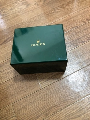 コスメ/ヘルスケア 香水