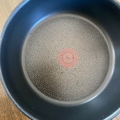 生活雑貨 調理器具 鍋、グリルの画像