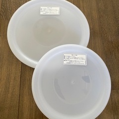 生活雑貨 調理器具 鍋、グリルの画像