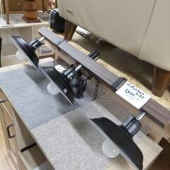 インテリア照明