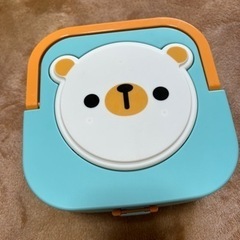 おもちゃ