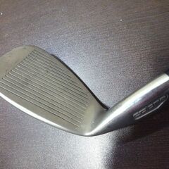 ゴルフクラブ ロブウエッジ キングコブラⅡ TOUR 60° OVERSIZE 中古 札幌市東区 新道東店の画像
