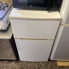 家電 キッチン家電 冷蔵庫