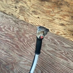 ゼノア  エンジン式 刈払機 BC2310EZの画像