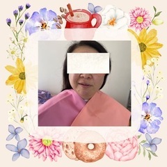 大人の4シーズンパーソナルカラー診断＋似合わせメイク − 福岡県