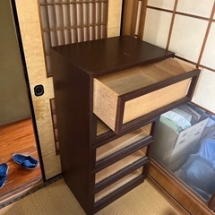 家具 収納家具 
