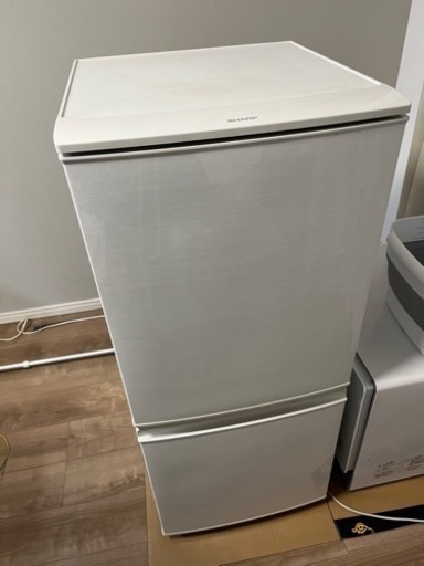 家電 キッチン家電 冷蔵庫