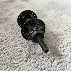 ARES BIKES BOO4 HUB アーレスバイクス フリーコースターハブ