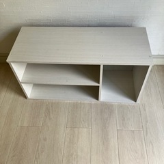 家具 収納家具 カラーボックス