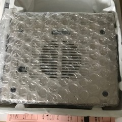 PROSPEC プロスペック 
デジタルビデオ編集機　ダビング　DVE773の画像