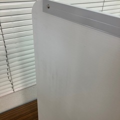 お値下げ❣️中古 軽量折りたたみシールド プチーク タイプ2 卓上パーテーション 集中学習 mc5の画像