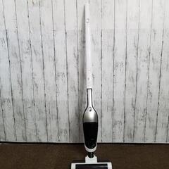 シーシーピー サイクロン式コードレススティッククリーナー CC-DC01　2021年製品の画像