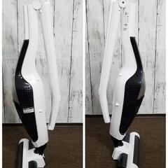 シーシーピー サイクロン式コードレススティッククリーナー CC-DC01　2021年製品の画像