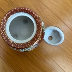 香炉の画像