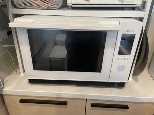 家電 キッチン家電 オーブンレンジ