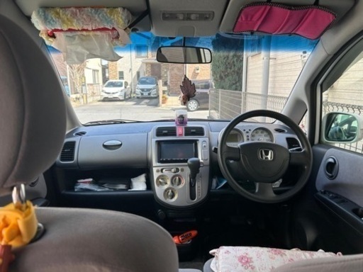 車のパーツ 外装、車外用品