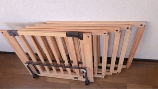 子供用品 ベビー用品 安全、保護グッズ