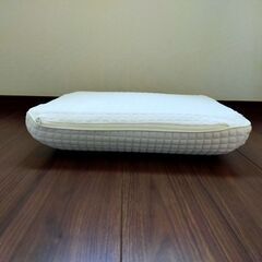 MJÖLKKLOCKA  の画像