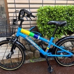 中古】寝屋川市のクロスバイクを格安/激安/無料であげます・譲り