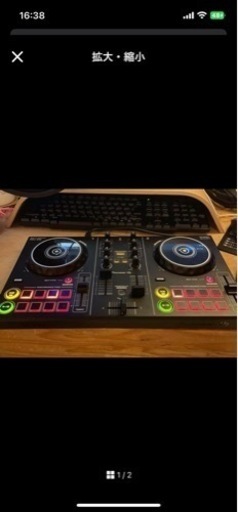 パソコン デスクトップパソコン