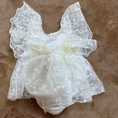 子供用品 ベビー用品 ベビー服の画像
