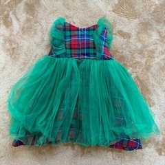 子供用品 ベビー用品 ベビー服の画像