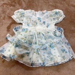 子供用品 ベビー用品 ベビー服の画像