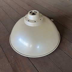 家具 照明器具