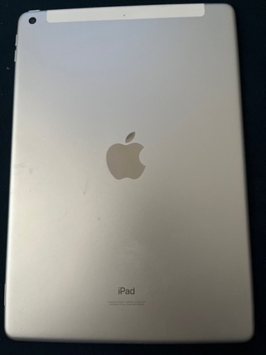 ノートパソコン iPad